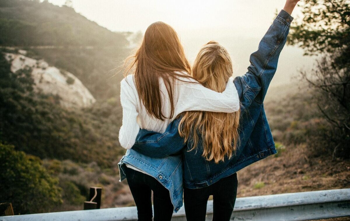 Изображение заимствовано из открытых источников // Яндекс.Картинки