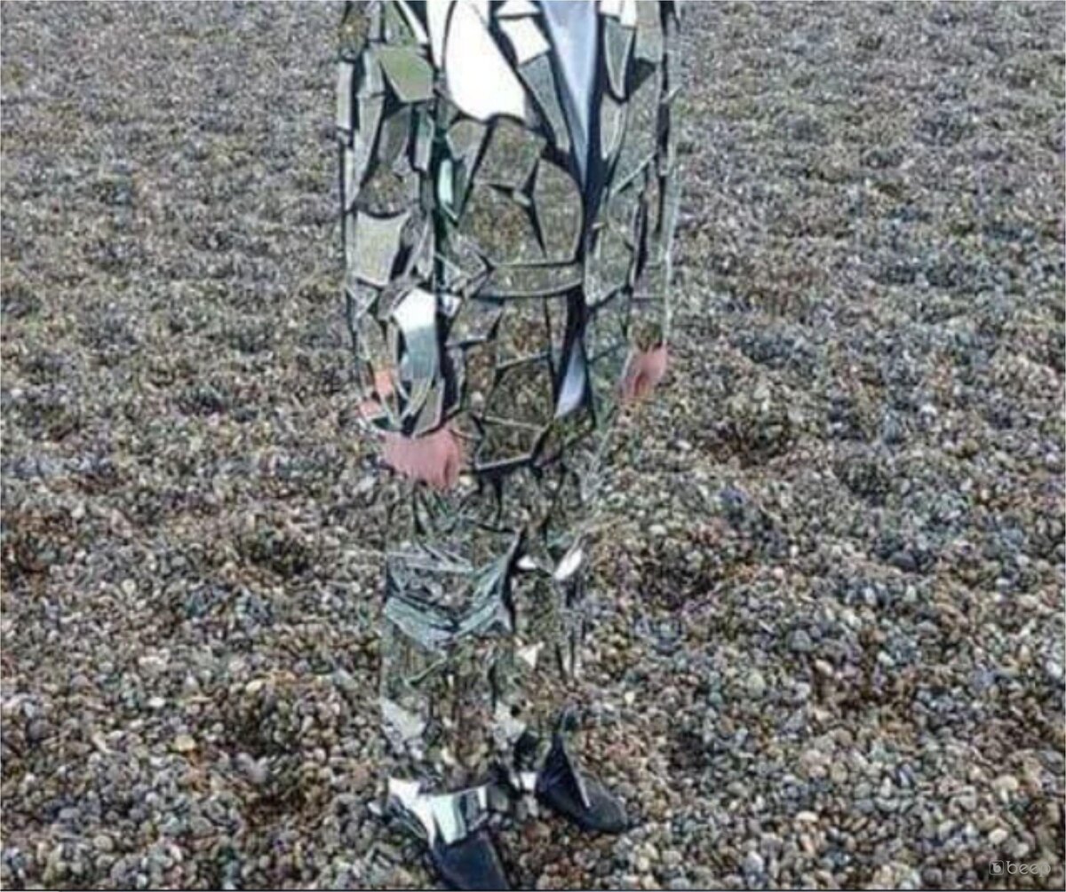 Изображение из отрытых источников