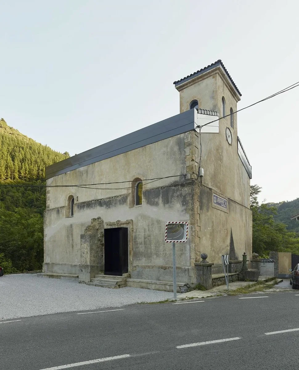 Фото: Instagram Таса Кареаги