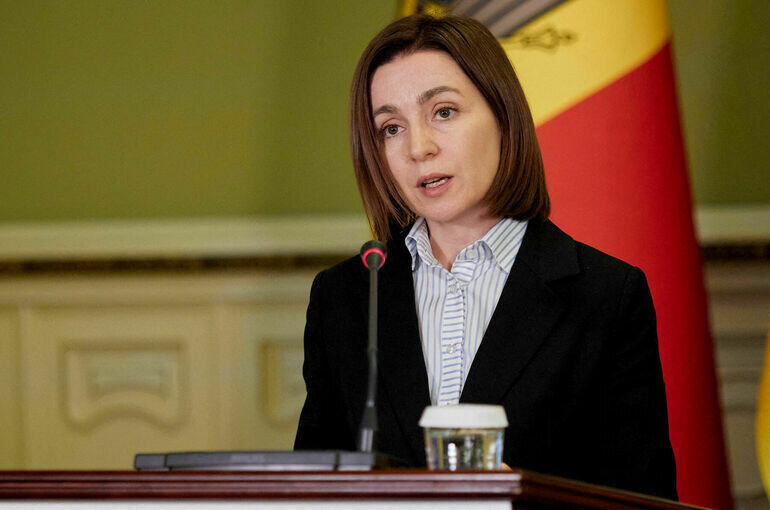   Ukrainian Presidential Press Service/Handout via REUTERS