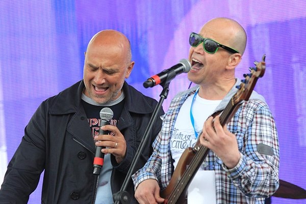  📷 📷 📷 📷 📷 📷 📷 📷 📷 📷 📷 📷 📷 📷 📷 📷 📷 📷 📷 📷 📷 📷 📷 📷 📷    Писатель Захар Прилепин