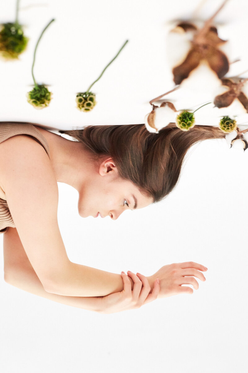 Фото из интернет источника 