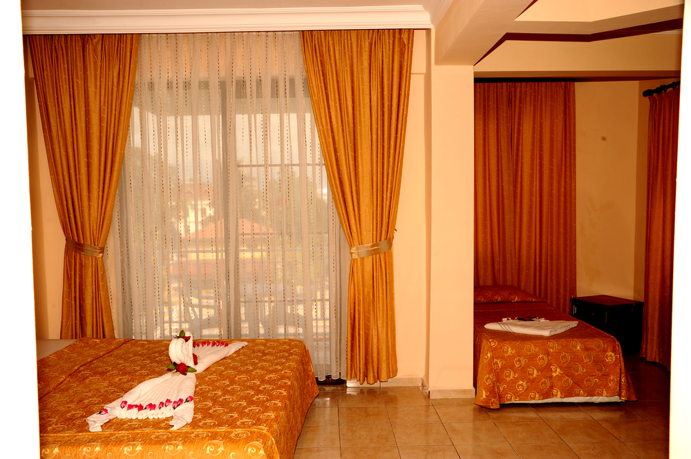 Изображение из открытого источника 