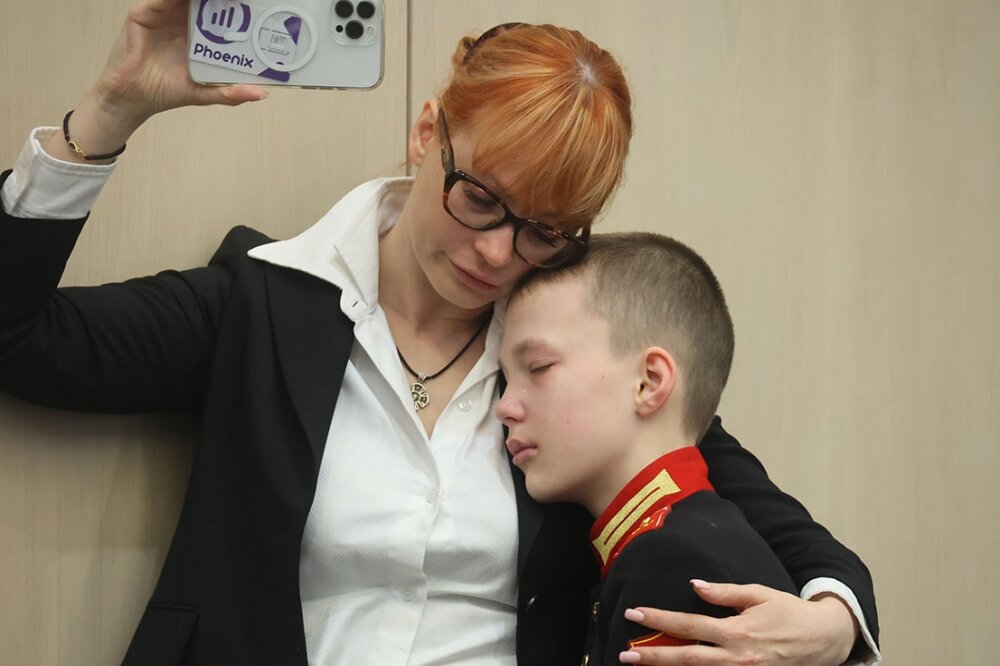    Фото: Из личного архивa