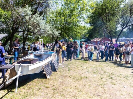    // фото: telegram-канал Алексея Логвиненко