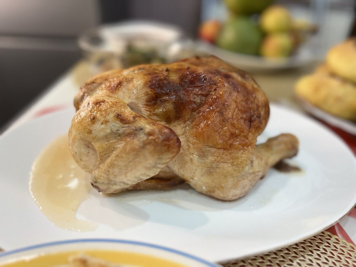 Фото автора.