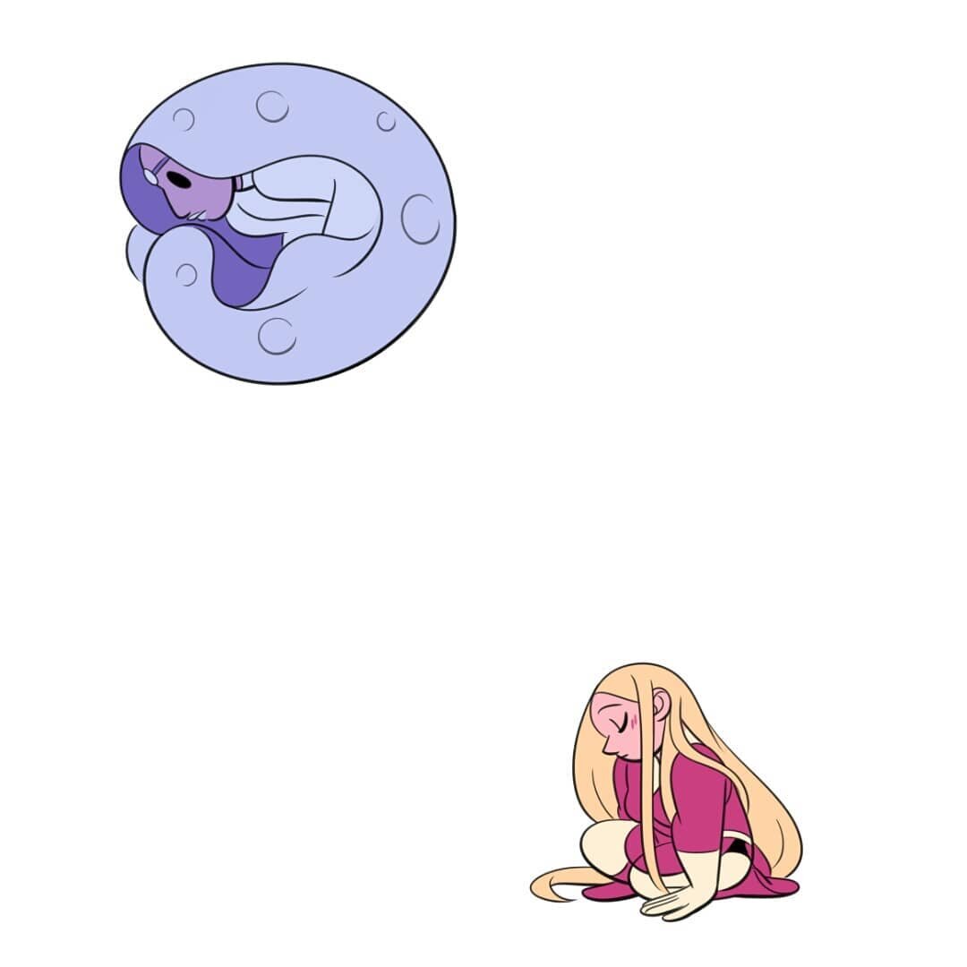 -1-3