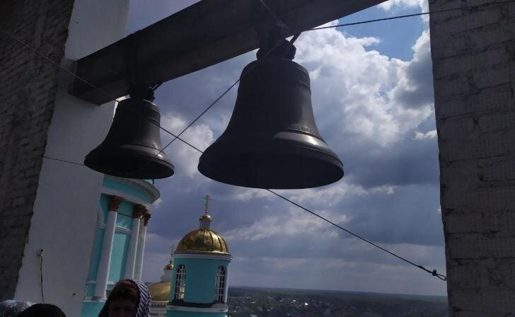    фото Курские известия