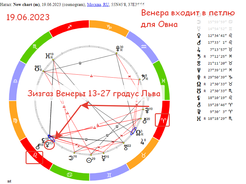7 окт 2023. 7 окт 2023.