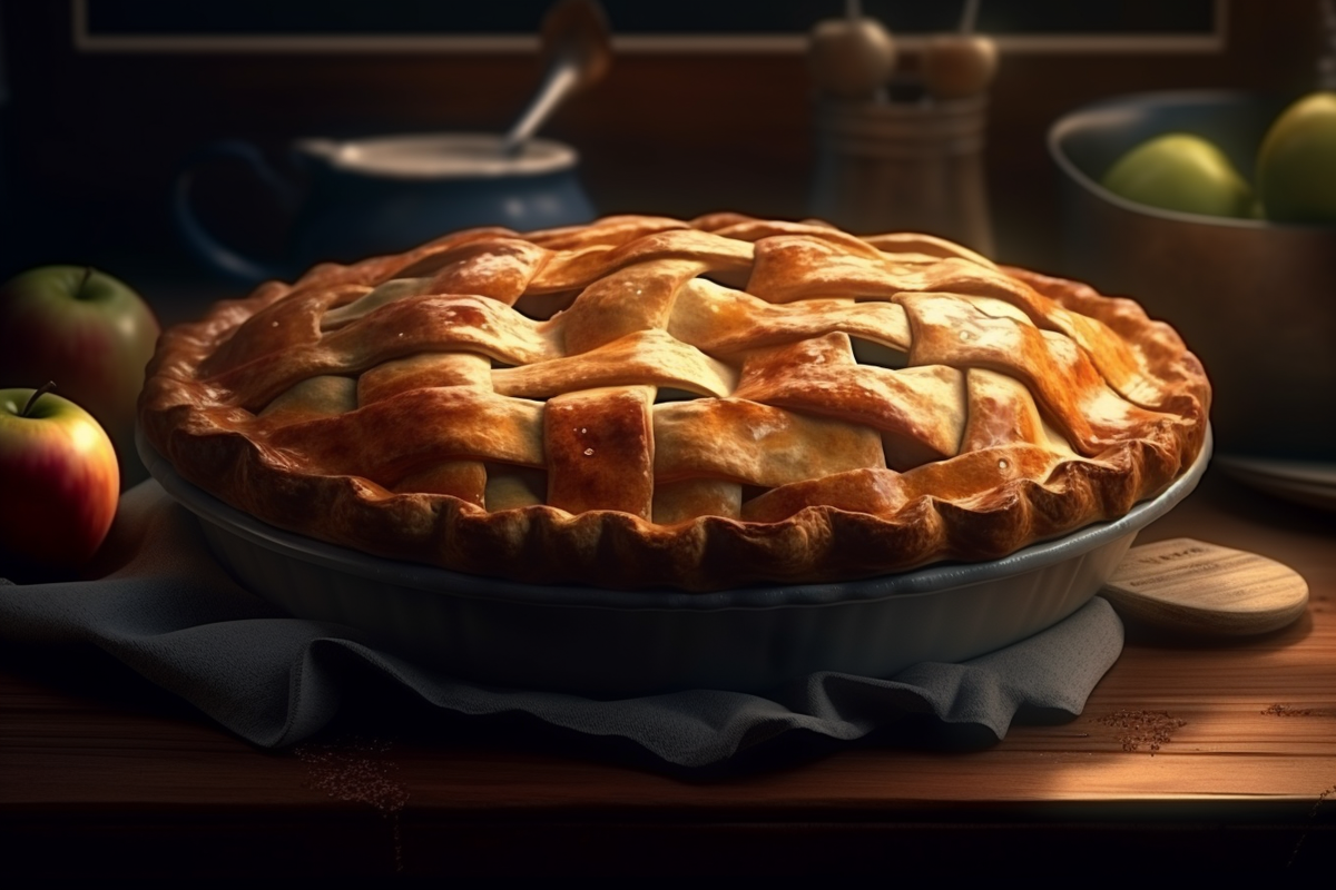 вариант подачи