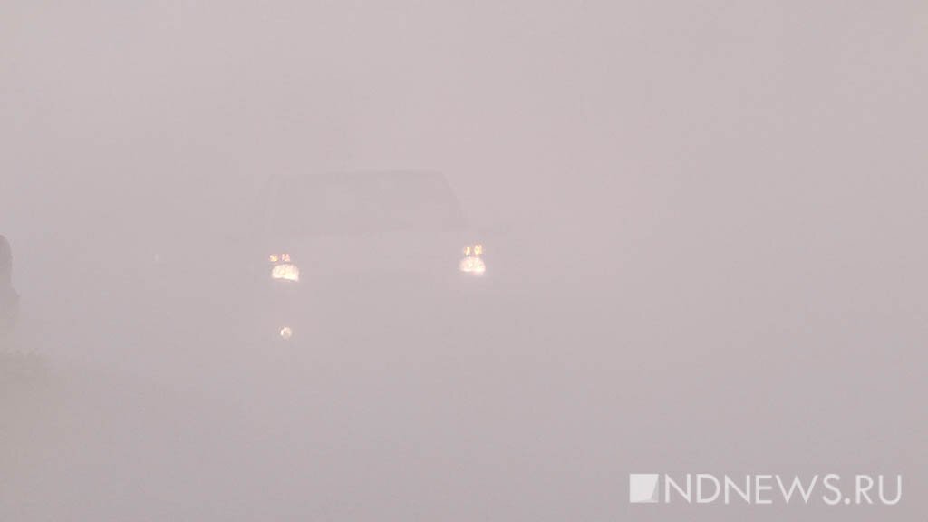    Фото из архива