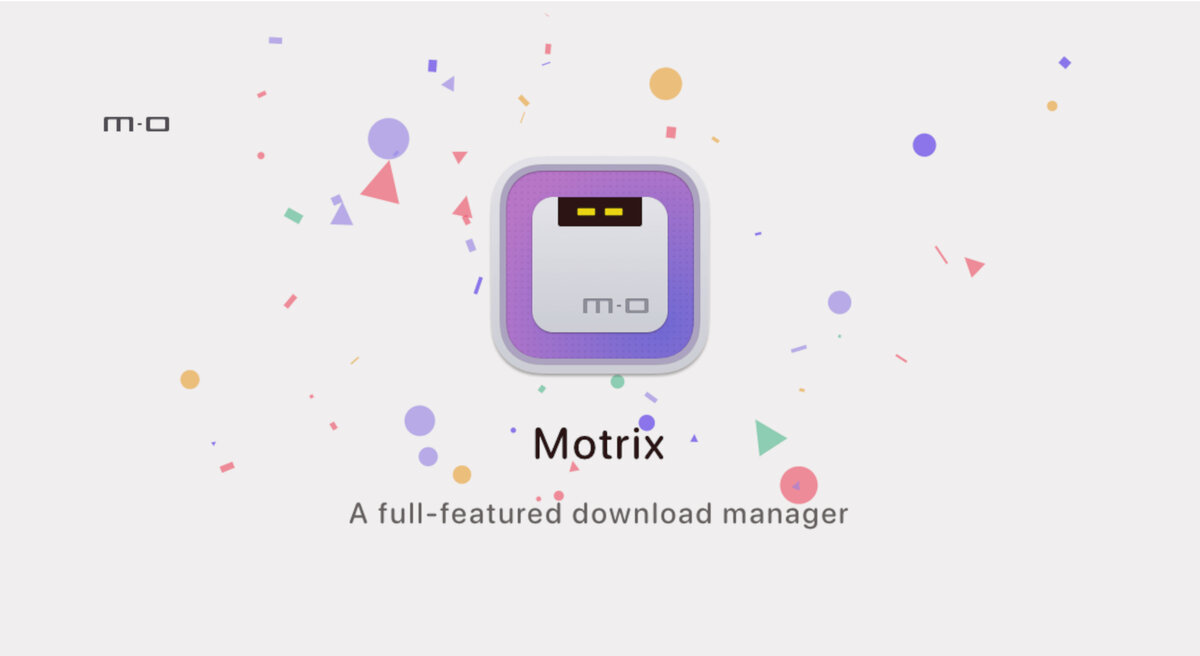 Motrix: менеджер загрузок для вашего дистрибутива Linux | Linux для  чайников: гайды, статьи и обзоры | Дзен