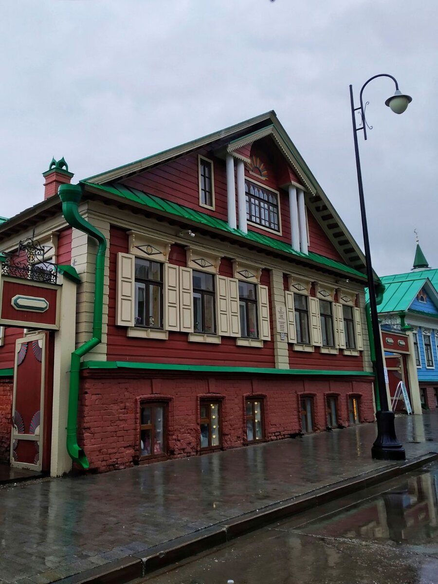 Суконная слобода в казани. Старо-Татарская Слобода в Казани. Татарская Слобода Казань экскурсия. Старо-Татарская Слобода в Казани фото. Отель Татарская Слобода Казань