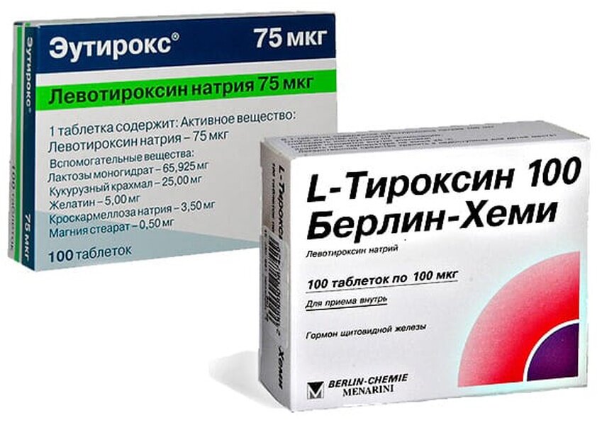 Чем лечить щитовидку какие лекарства. Л тироксин 500 мг. Препараты для щитовидной железы тироксин. Препарат для щитовидной железы эутирокс. Эутирокс Берлин Хеми 75 мг.