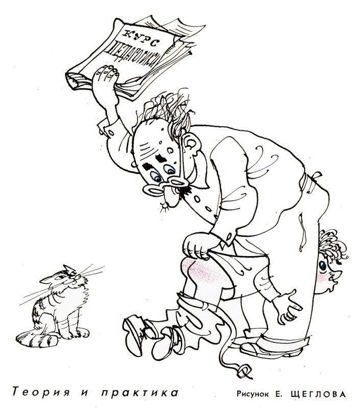 Из открытых источников.