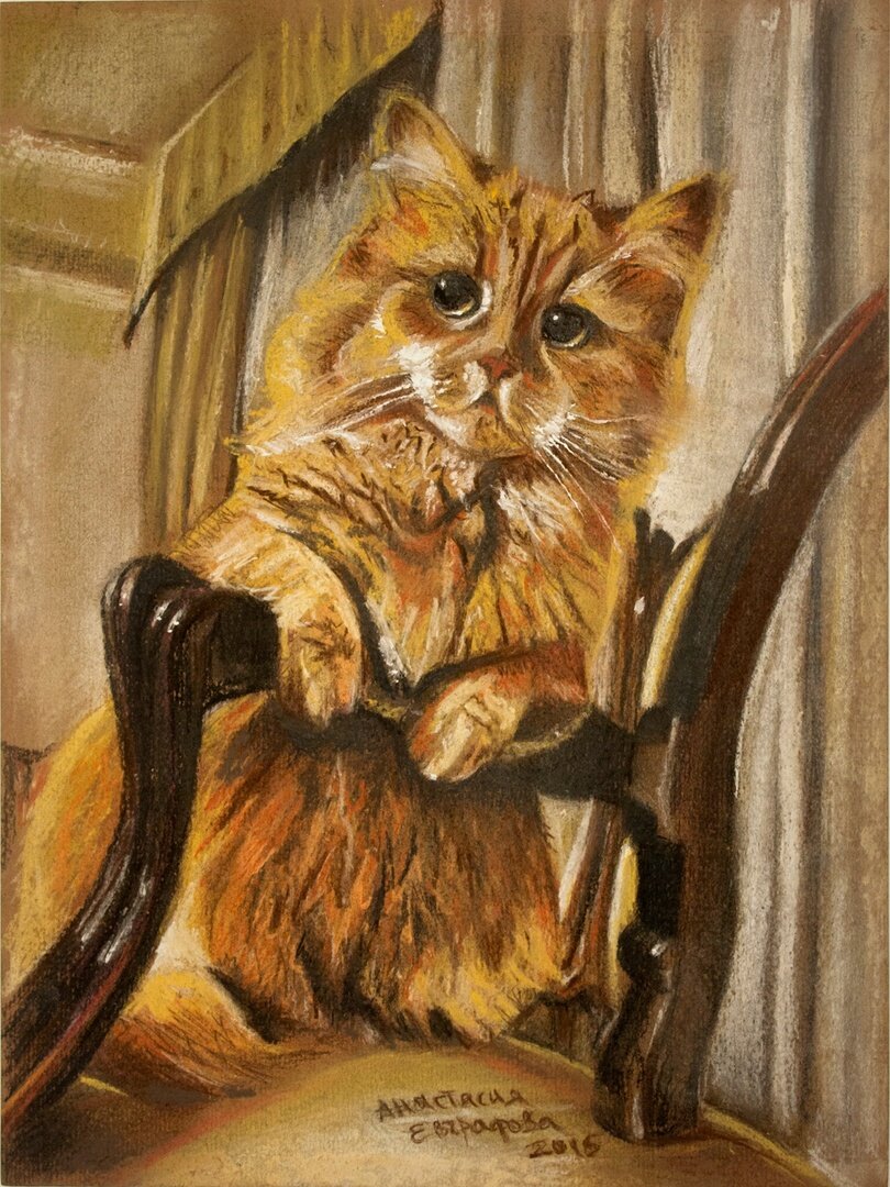 �������� ��������� ���������