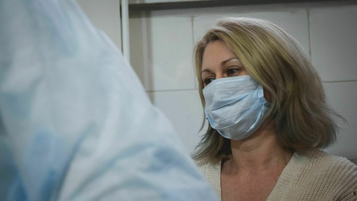     В удмуртской столице зарегистрирован первый случай кори, но запасы вакцины уже в городе. Продолжаются поиски сумасшедшего, напавшего накануне с ножом на медбрата. Из-за водного кризиса в Завьяловском районе нужны новые насосы и скважины. Udm-Info подводит итоги вторника, 23 мая.