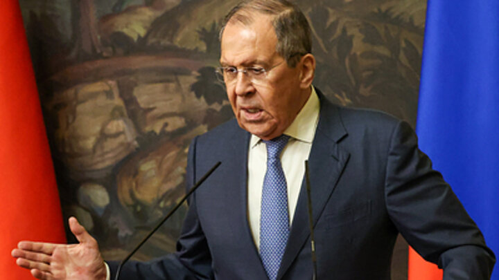 ФОТО: PETROV SERGEY/NEWS.RU VIA GLOBALLOOKPRESS.COM/GLOBALLOOKPRESS