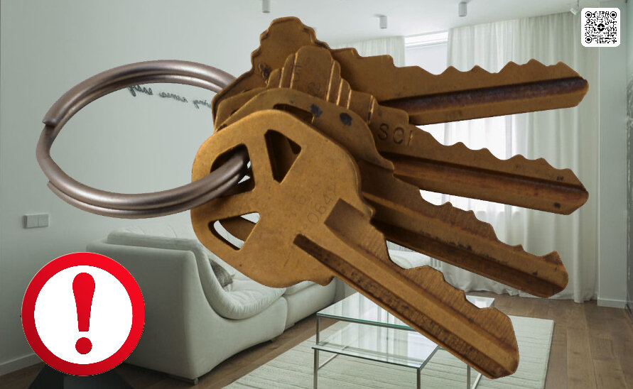 Иллюстрация создана автором статьи на сайте https://www.fotor.com/