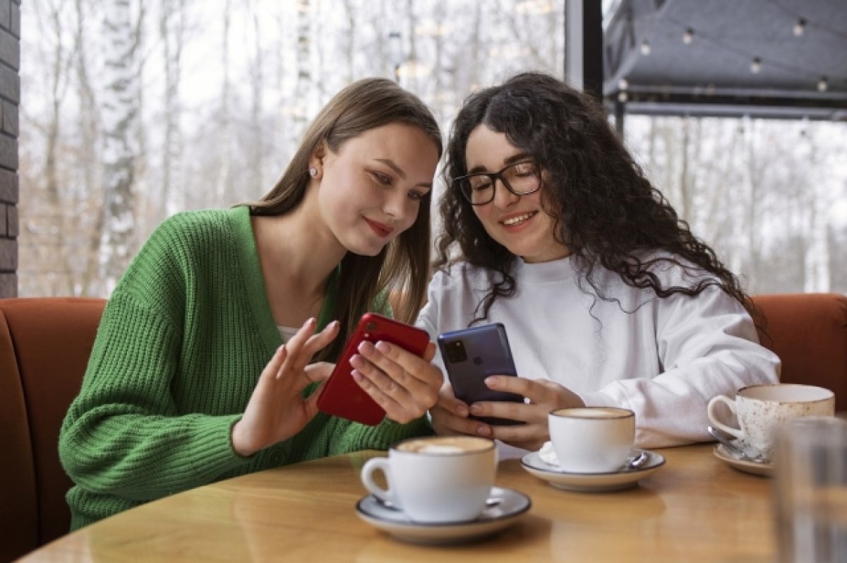    Тюменцев приглашают на масштабный кибертурнир по игре Brawl Stars