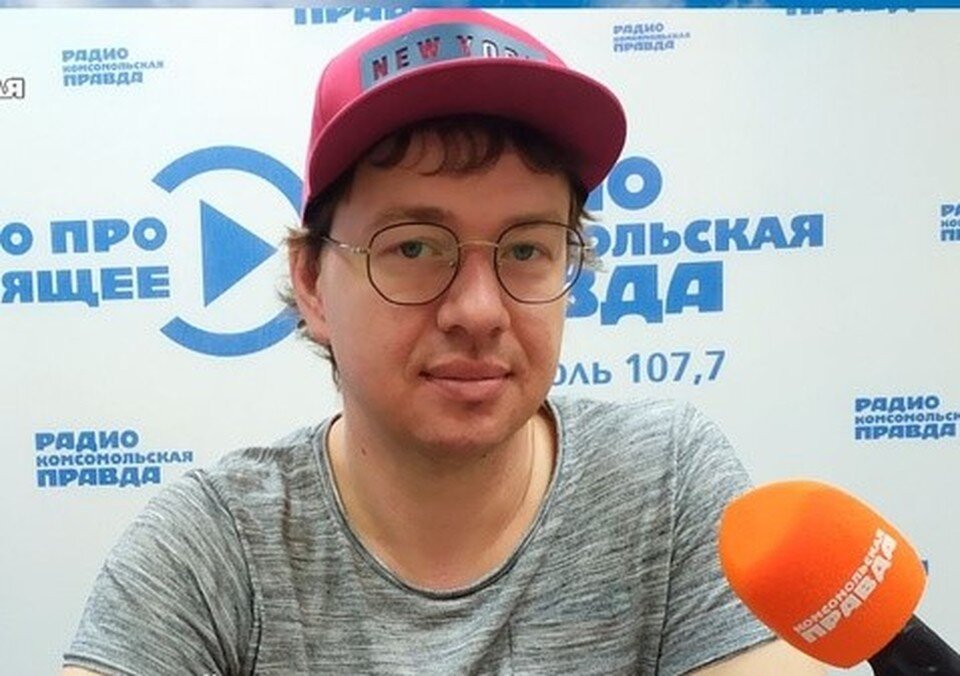    Валерий Александрин Андрей Голодюк