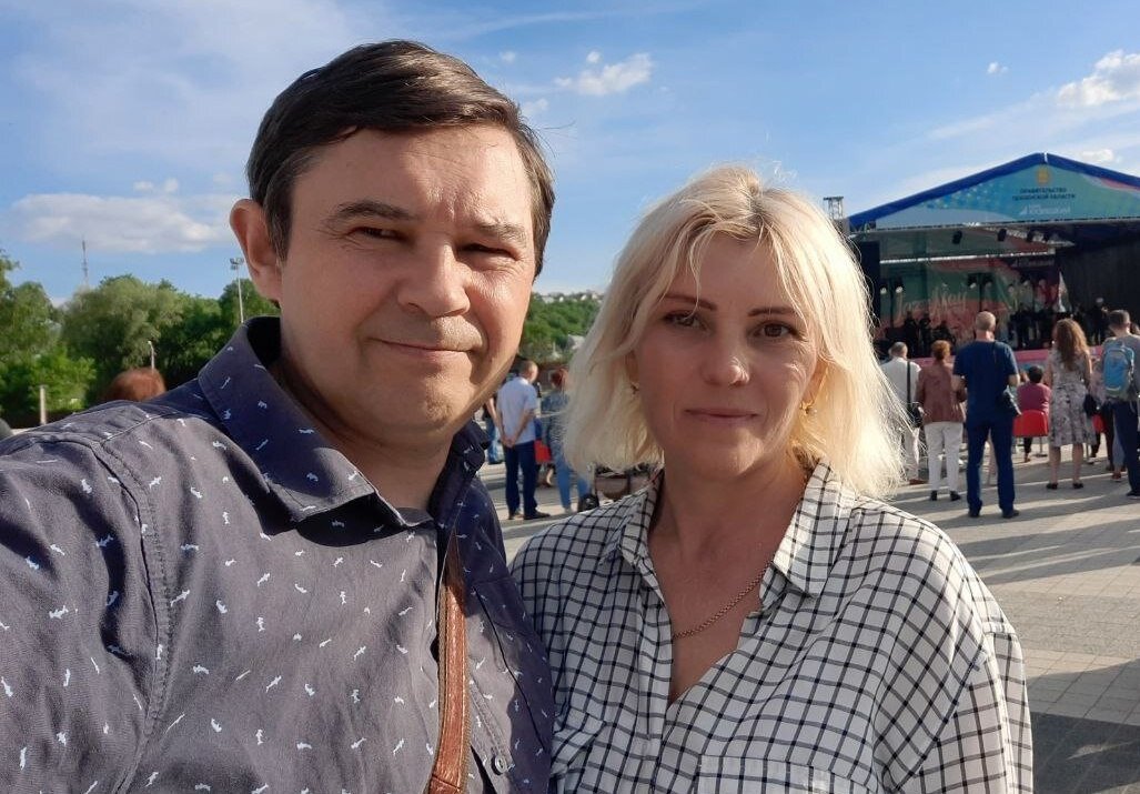 Пенза адлер на машине