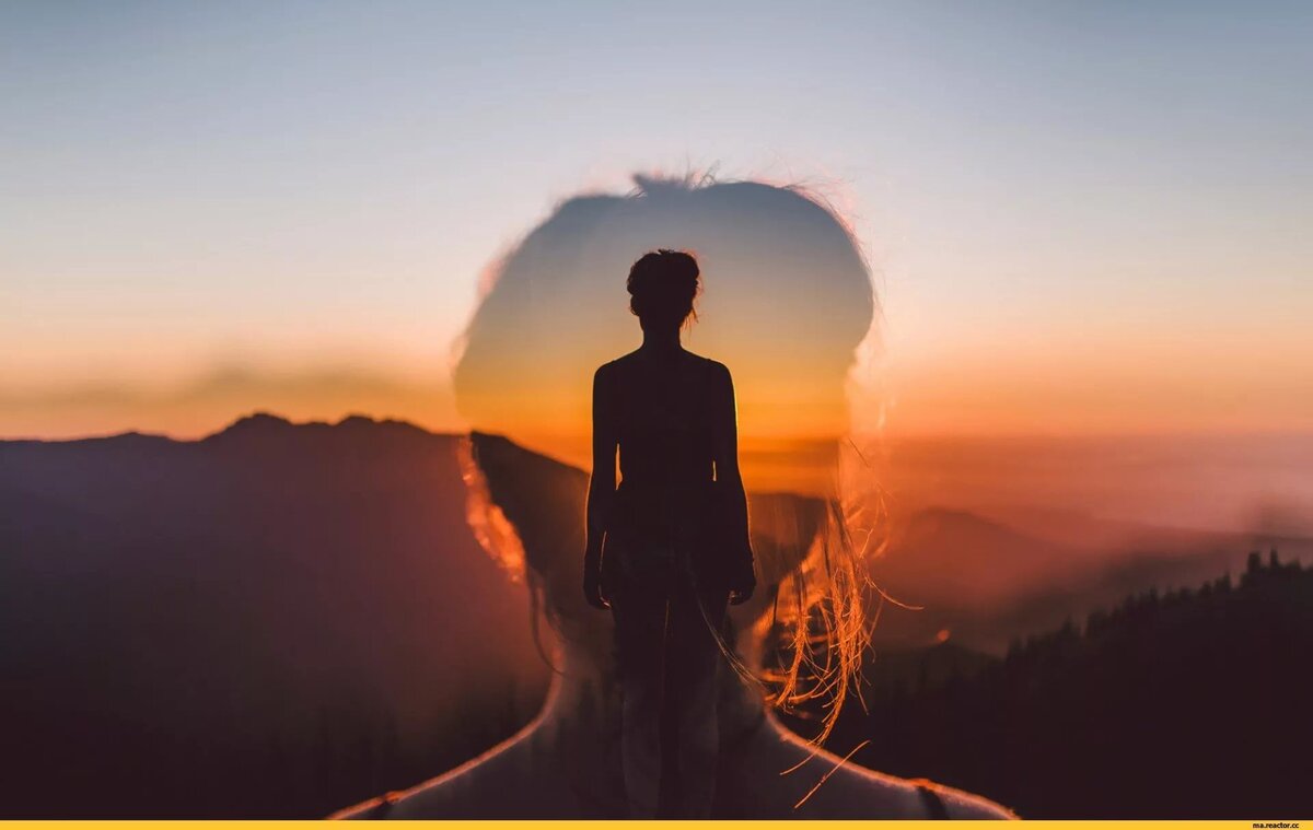 Изображение взято из открытого источника 