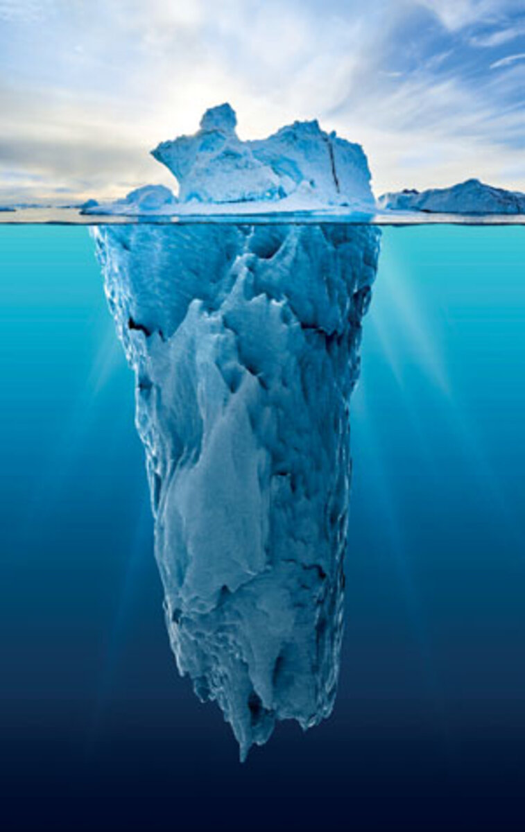 Из открытых источников