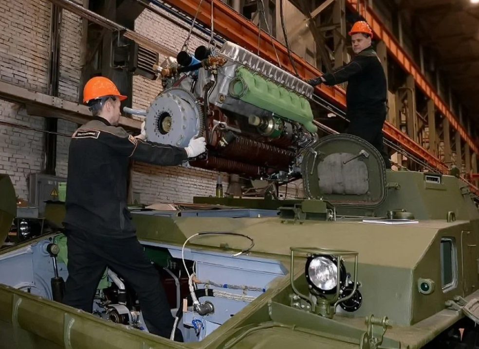 Фото из открытых источников