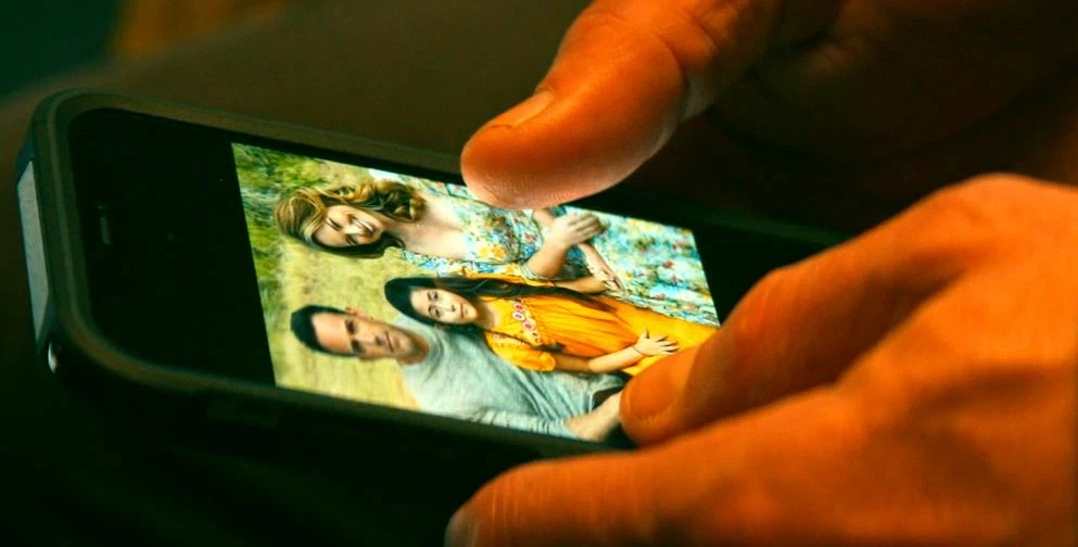 ю сенд. делают отсылки. делают отсылки. терминатор 2 кибердайн системс. делают отсылки.