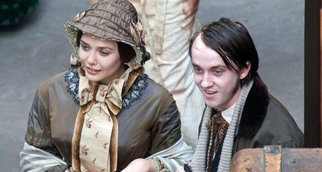 кадр из фильма - https://www.film.ru/movies/tereza-raken-1