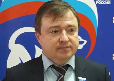    Депутат Иванов: Россия подыскивает альтернативные варианты зерновой сделки