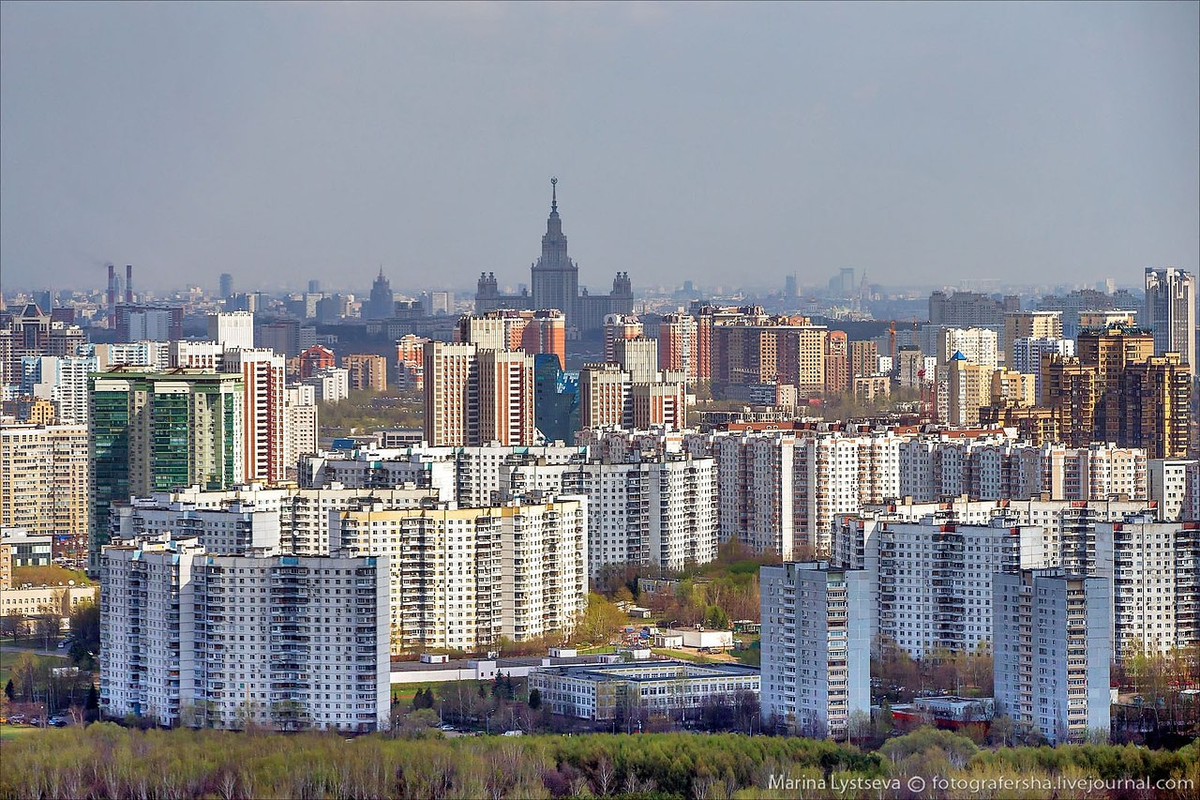 Районы москвы квартир. Лефортово спальный район. Спальный район Москвы. Спальные районы. Сплатнве районы Москвы.