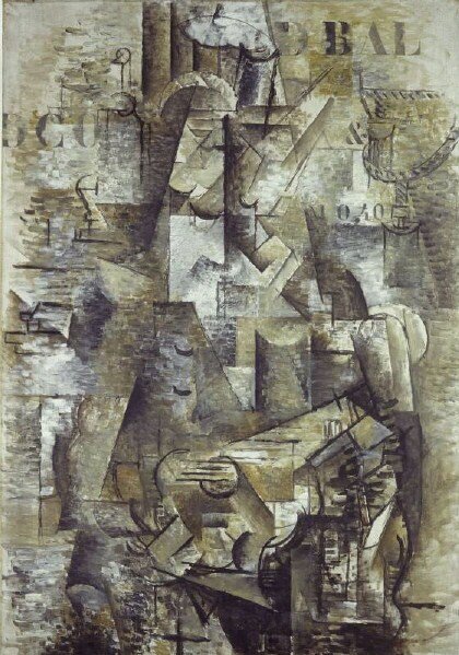 Брак. Португальский. 1911-1912.