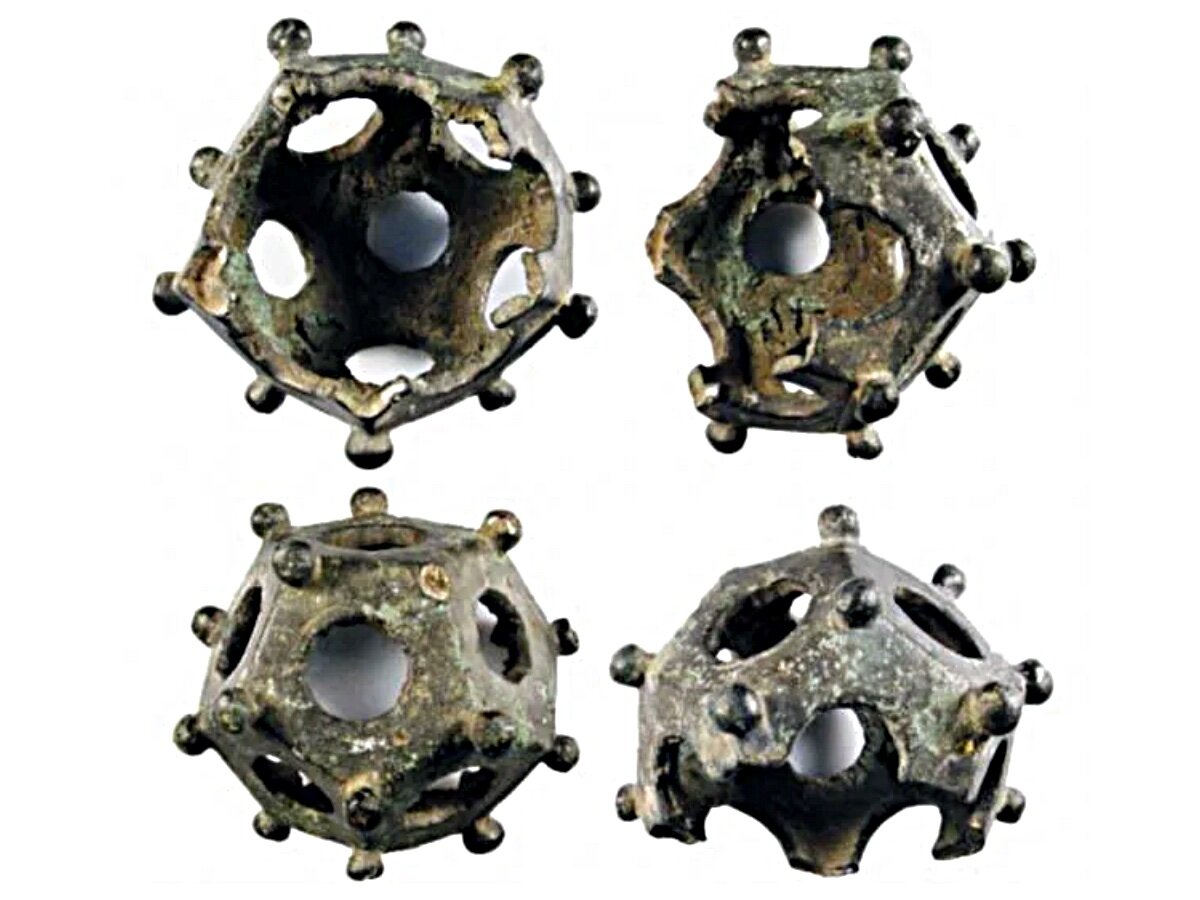 Шар полый внутри. Набор следовых предметов. 2. Изделия из древесины. 8111237478 предмет из дерева.