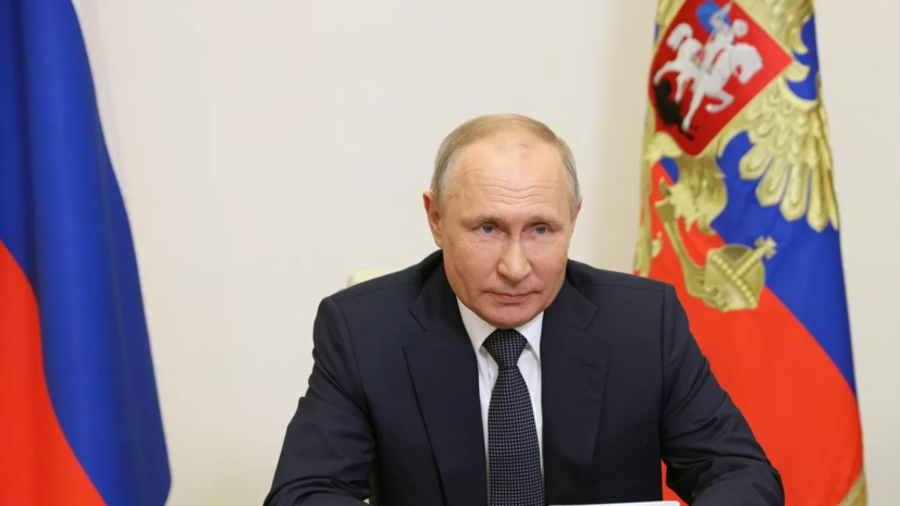   РИА Новости