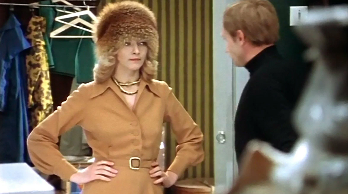 Кадр из фильма