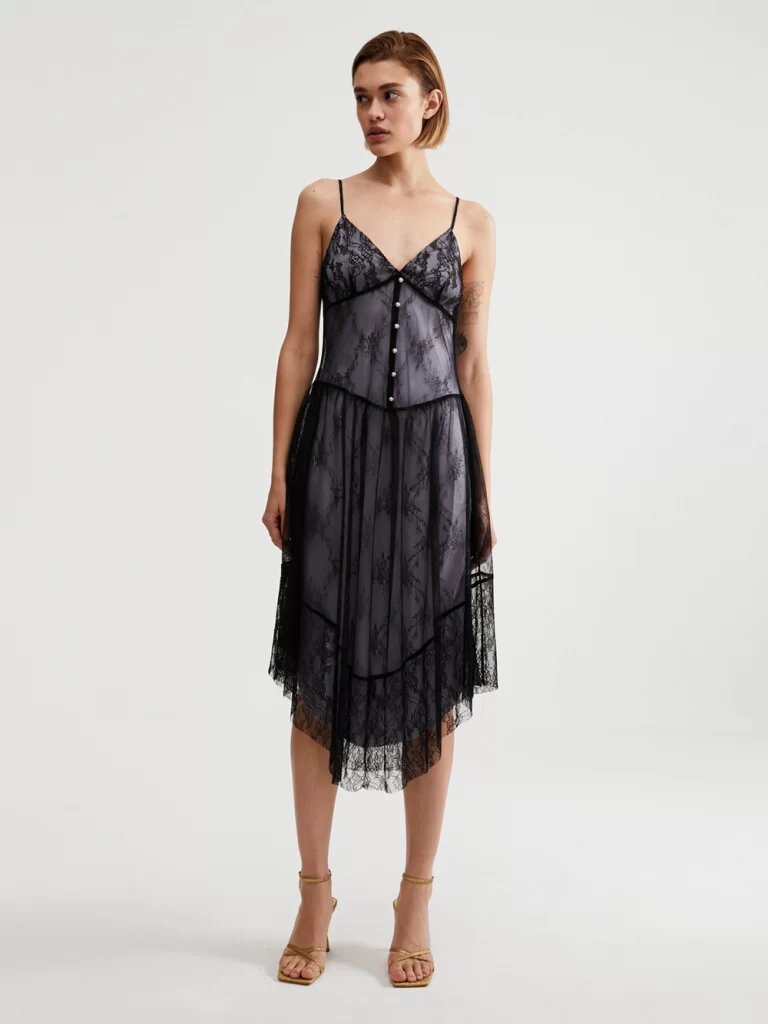 Платье, SOLO-U, 7980 рублей smirnov  📷
