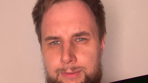 Профессор кислых щей | как вам новый формат? | Дзен