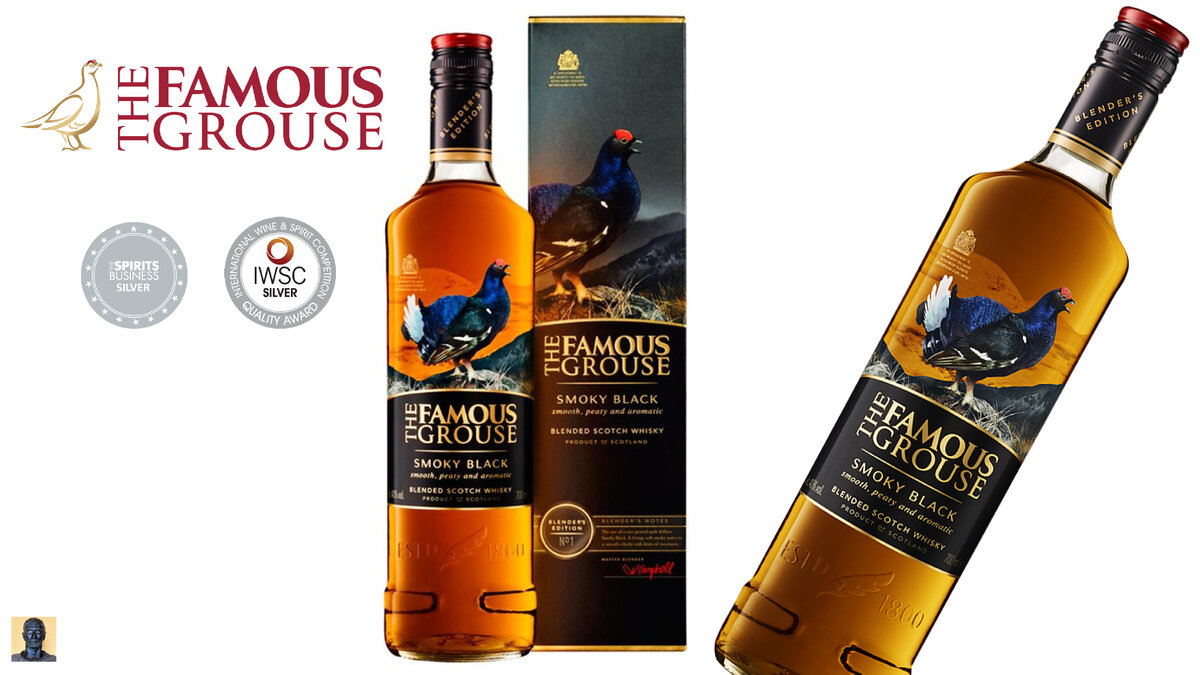 Цена за 0,7 – 1 549 рублей\ В Европах (средняя) цена - 18,90 €.