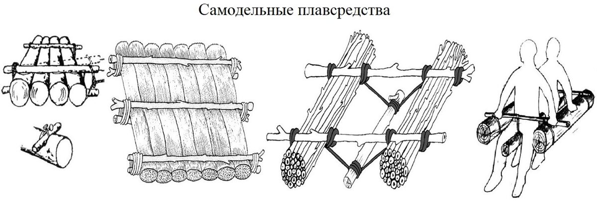 Преодолевая расстояния