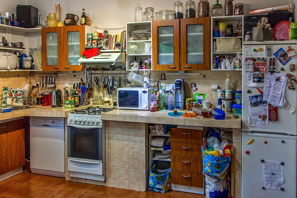 Фото из открытых источников