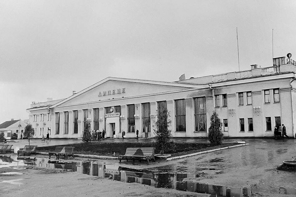 Фото из интернета