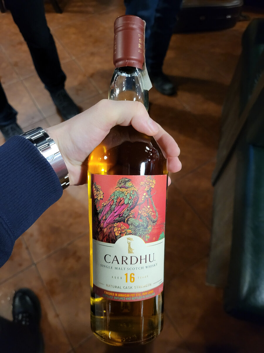 Фото автора.