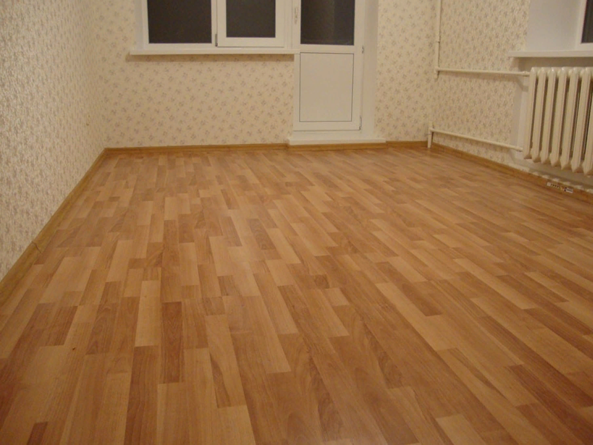 яндекс картинки