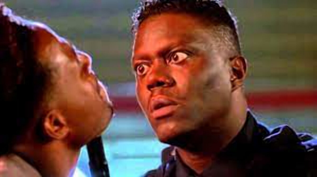 Изображение взято из открытых источников