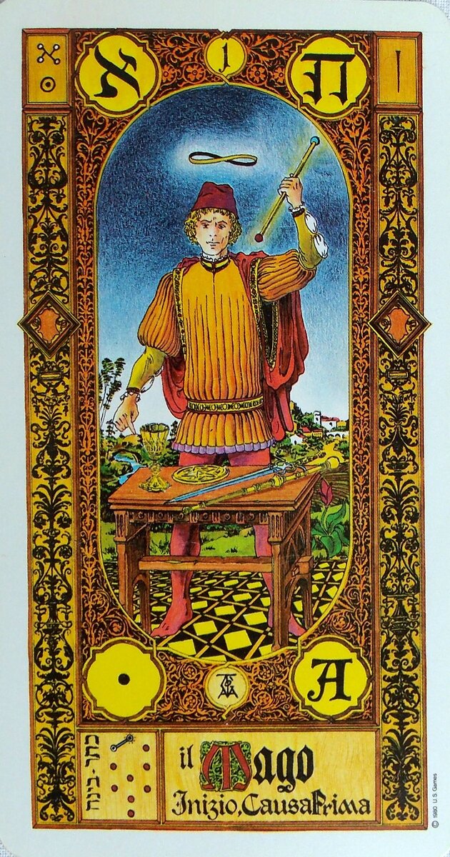 Маг таро. Таро маг райдер-уэйт. 1 аркан таро уэйта. 3 кармических аркана. Таро маг райдер-уэйт.