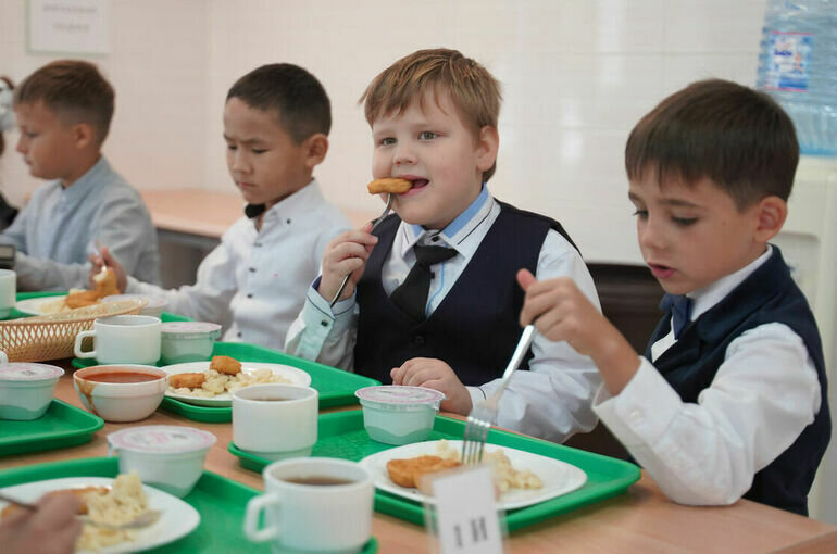   Тимур Ханов/ПГ