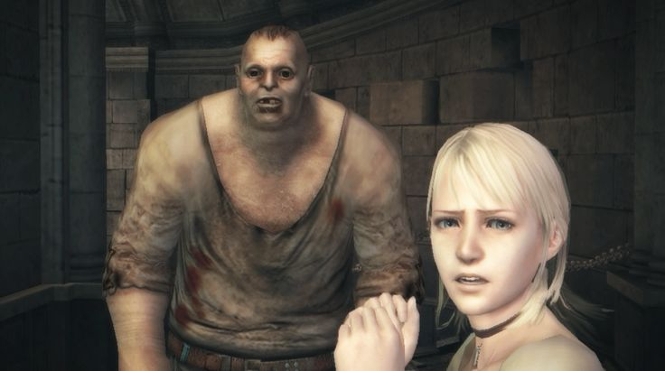 ? 21.04.2005 | ? 10.05.2005 | ? 29.04.2005 Давно это было.-4