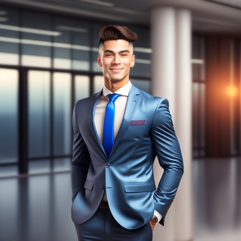 Почему мужчины уходят от отношений